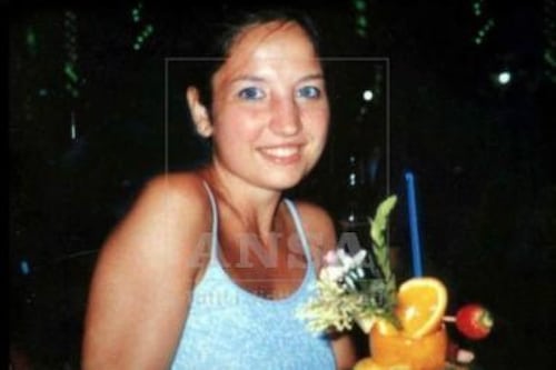 Garlasco, il consulente dei Poggi: "Possibile reazione da parte di Chiara"