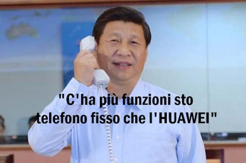 #iltempodioshø