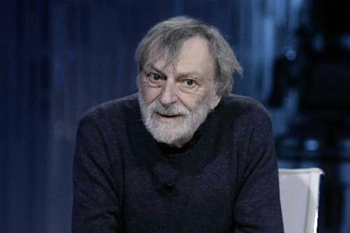 Caso Calabria, il governo punta a nominare Gino Strada