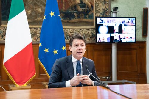 Coronavirus, c'è il decreto Cura Italia: Arrivano 25 miliardi di euro. Adesso però ne servono molti altri