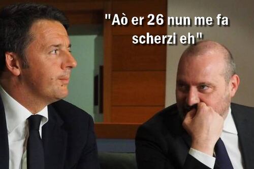 #iltempodioshø