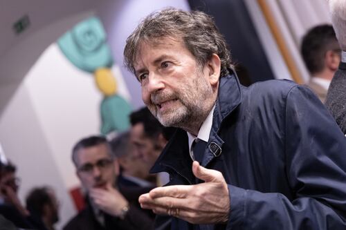 Pd, le contraddizioni di Franceschini: “Schlein è una vincente”. Poi incorona Silvia Salis