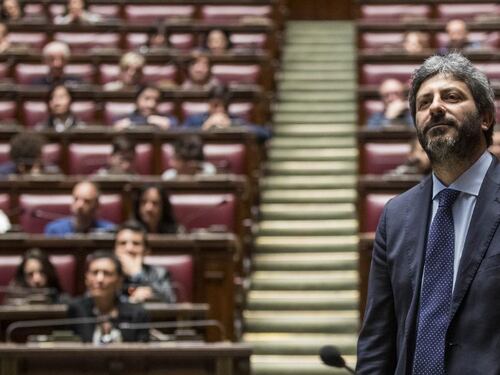 Fico spende per capire come spendere