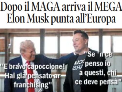 #iltempodioshø
