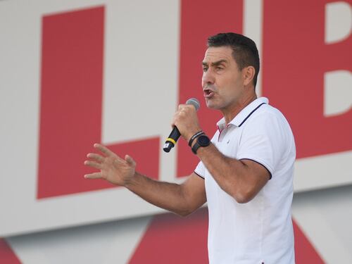 Vannacci lascia la Lega: “Proseguo da solo”. Il generale ribelle fuori dal centrodestra e dai Patrioti