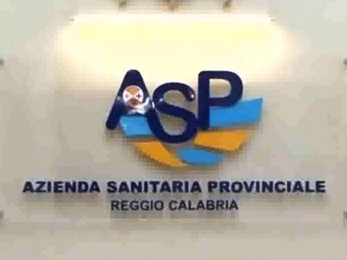 "Non è L'Arena, non c'è nessuno scandalo Asp in Calabria: tutte falsità"