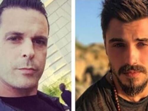 Grande Fratello Vip: spuntano i nomi di Monte e Silvestrin