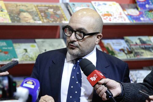 Addio alla 18App di Matteo Renzi, verrà sostituita da una doppia carta
