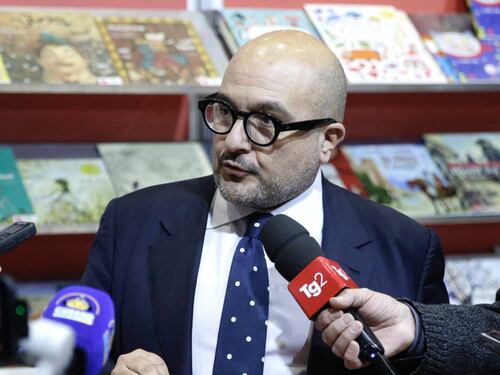 Addio alla 18App di Matteo Renzi, verrà sostituita da una doppia carta