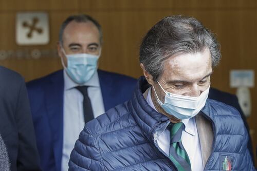 Coronavirus, Italia divisa. Le Regioni rosse si ribellano: "Penalizzate quelle di centrodestra"