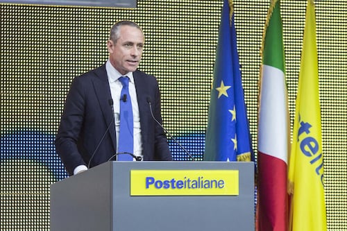 Raccomandate mai consegnate, Poste italiane nei guai. Arriva la supermulta dell'Antitrust