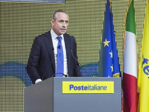 Raccomandate mai consegnate, Poste italiane nei guai. Arriva la supermulta dell'Antitrust