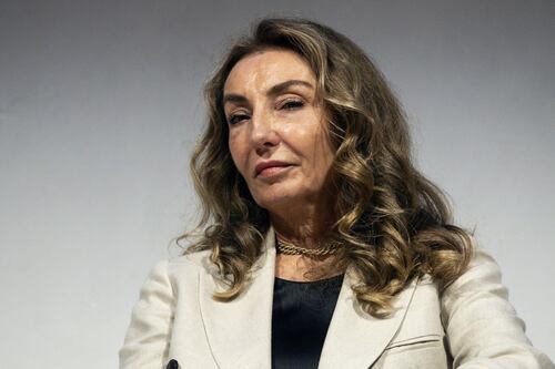 Sciopero, cortei, elezioni... Ghisleri gela la sinistra: "Italiani non vogliono essere strumentalizzati"