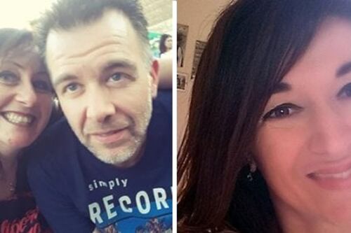 Omicidio Stefania Crotti, l'ex amante del marito ha confessato