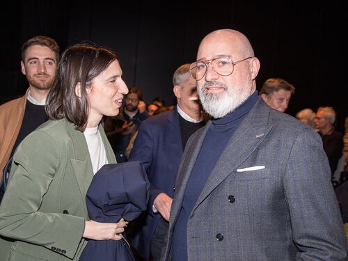 Ultimissimi sondaggi politici, Supermedia choc: cosa succede al Pd