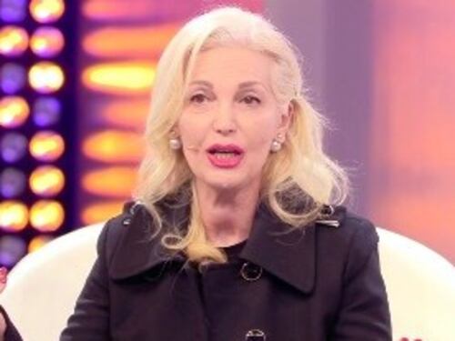 Marchesa d'Aragona "esiliata", ecco chi ha fatto infuriare
