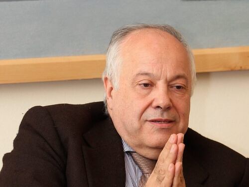 Parentopoli Ama, la Corte dei Conti: "Assunzioni irregolari, Panzironi risarcisca il danno erariale"