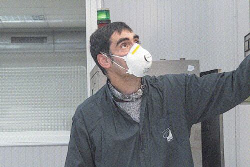 Coronavirus, questa crisi costerà all'Italia 650 miliardi