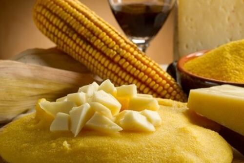 A tavola è boom di frodi alimentari