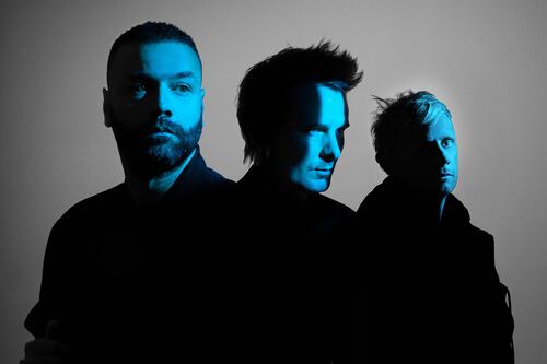 Roma, il caldo fa slittare il concerto dei Muse. A che ora inizia il concerto