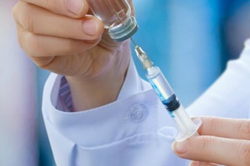 Ragazzina di 14 anni muore di meningite a Capodanno