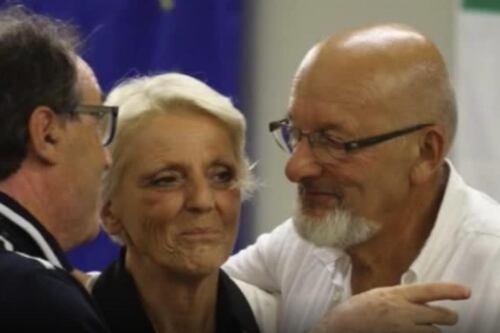 Tiziano Renzi si difende su Facebook: "Mai fatto bancarotta o fatture false"