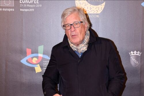 La delusione di Peppino Di Capri: "Premio a Pino Daniele? Spettava a me"