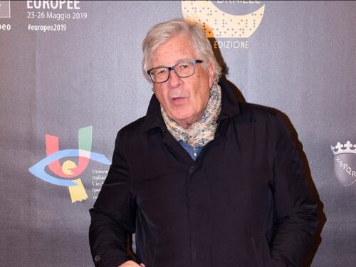 La delusione di Peppino Di Capri: "Premio a Pino Daniele? Spettava a me"