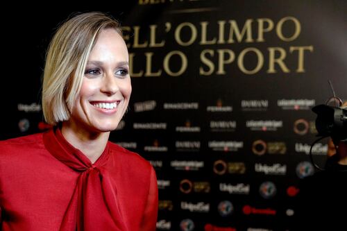 Olimpiadi di Tokyo 2021 a rischio se la pandemia continua