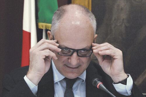 Stop rimborsi se hai debiti col fisco