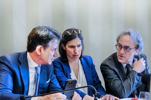 Trionfo AfD e panico "democratico". Il popolo è saggio solo se vota per la sinistra