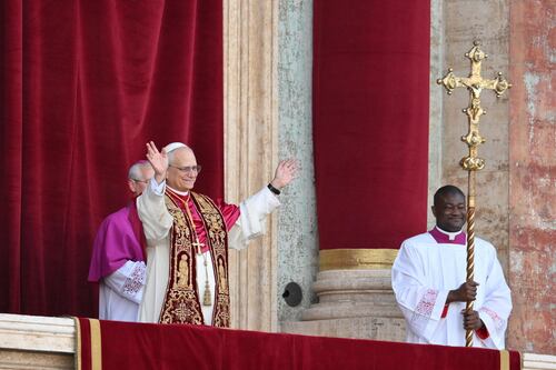 Papa Leone XIV, la rivoluzione silenziosa. Ecco tutti gli uomini dell’agostiniano che cambia la Chiesa