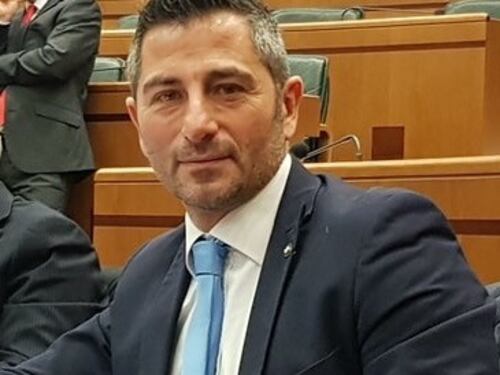 La Regione Lazio fuori dal commissariamento non cancella la "tassa della salute"