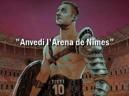 #iltempodioshø
