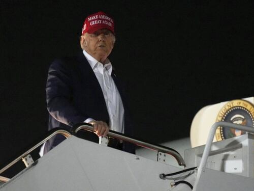 Dazi, nuova proroga Usa. Von der Leyen sente Trump ma ancora nessun accordo