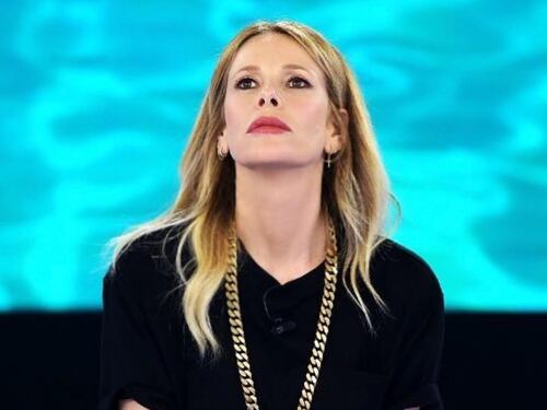 Flop irrecuperabile, l'Isola perde anche in semifinale