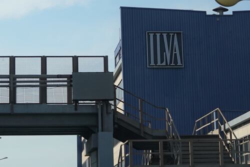 Capolavoro del governoArcelorMittal lascia l'Ilva