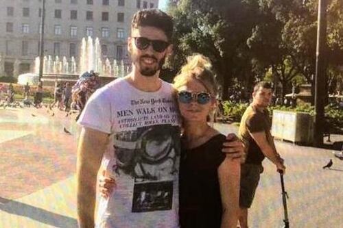 Cocaina nell'auto di Paolo Pirino. Nuove ombre sull'omicidio di Luca Sacchi
