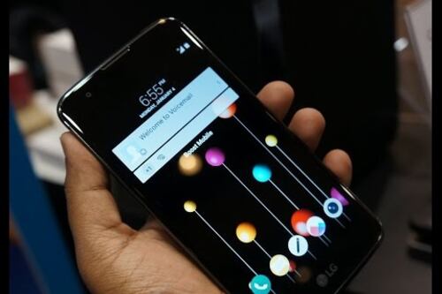 Coronavirus, Apple e Google insieme per tracciare i malati