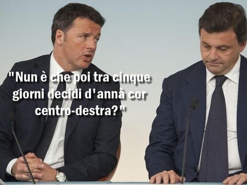 #iltempodioshø