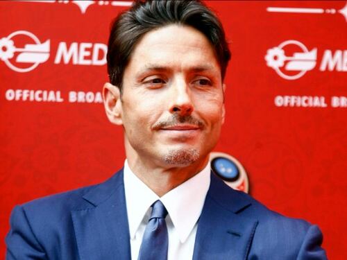 Grande Fratello 15, Berlusconi jr bacchetta la d'Urso e ammette la sconfitta
