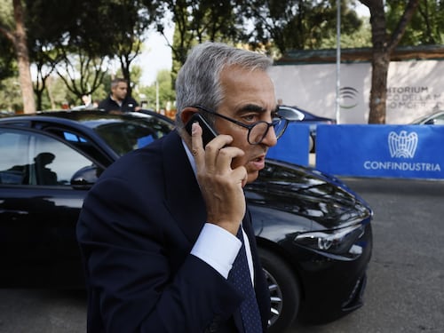Liguria, Gasparri esulta: “Abbiamo vinto nonostante l’handicap di magistratura e Rai”