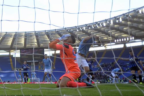 Lazio pazza ma ora deve svegliarsi