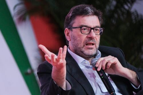 Pensioni del 2023 e del 2024 più alte: salgono i coefficienti di trasformazione dell’Inps