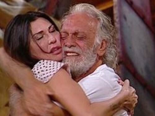 Bufera sul caso Fogli, Mediaset "licenzia" gli autori dell'Isola