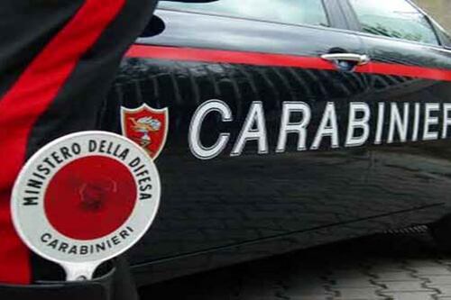 Bomba nel centro anziani. A Foggia la mafia colpisce ancora