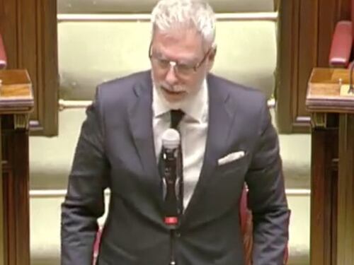 Strage Bologna, Federico Mollicone mette insieme i pezzi: "Chiediamo al governo la verità"