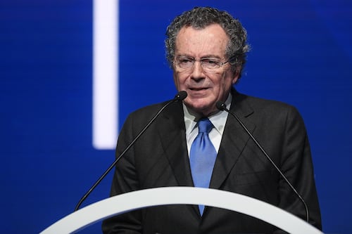 Il Glossario "Le parole giuste - media e persone con disabilità" di Intesa Sanpaolo