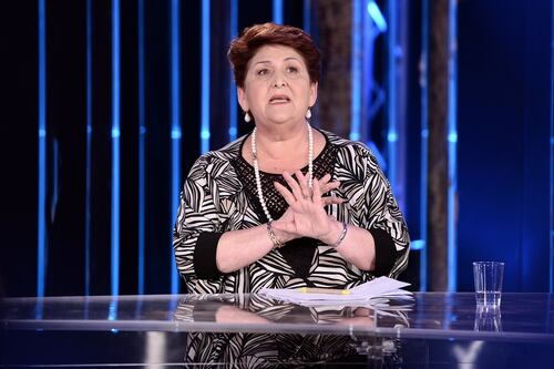 I 5 Stelle provano a impallinare la Bellanova. Fondi xylella, fuoco amico nel governo