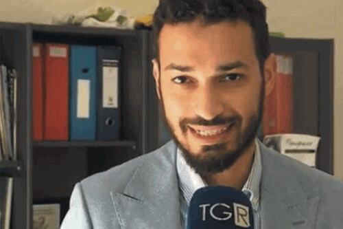 L’ombra dei Fratelli Musulmani sul capo degli islamici italiani